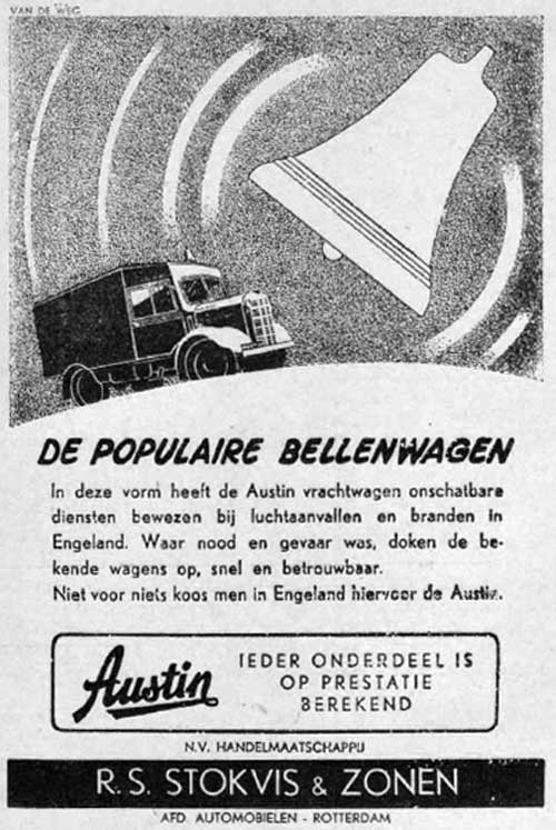 austin 1946 stokvis 6