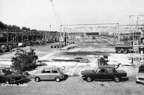 bln 19710600 herbouw