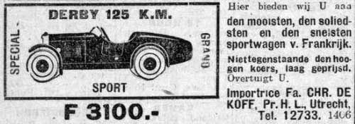 Derby 19270409 koff
