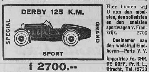 Derby 19270414 koff