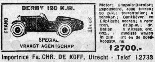 Derby 19270428 koff