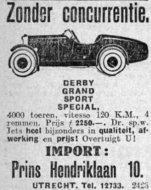 Derby 19270801 koff