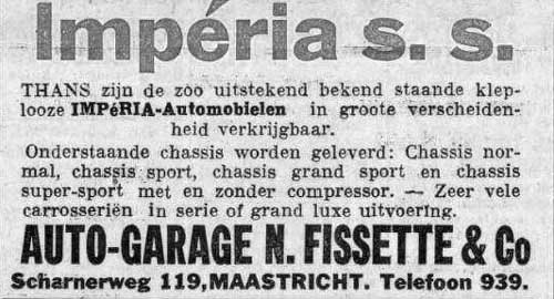 Imperia 19270618 fisette