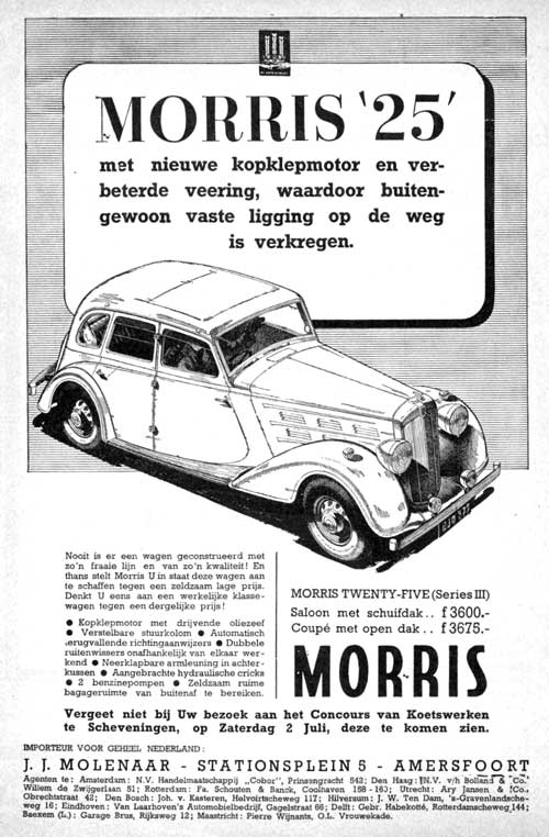 Morris 19380630 molenaar