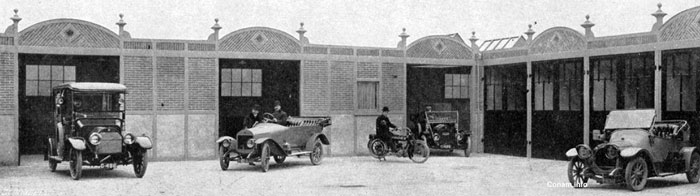 briton 19130506 rvs 1