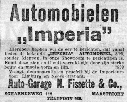 imperia 19261104 fisette