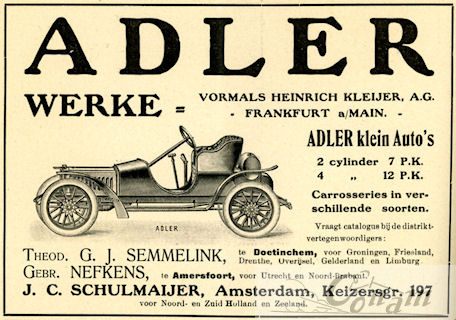adler-1909-nefkens-1