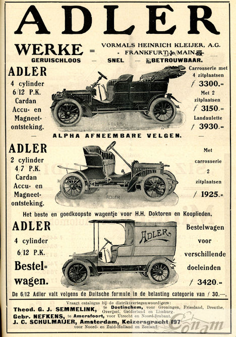 adler-1909-nefkens-2