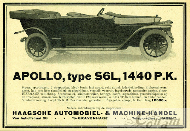 apollo-1920-hamah
