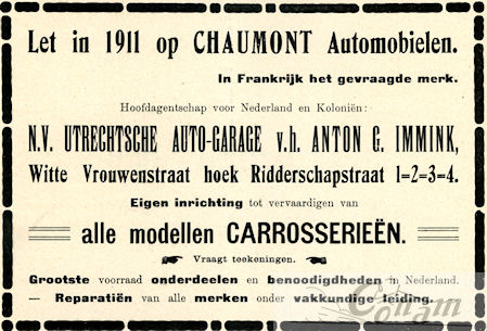 chaumont-1911-immink