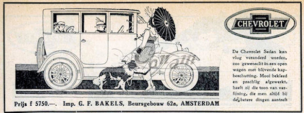 chevrolet-1920-bakels