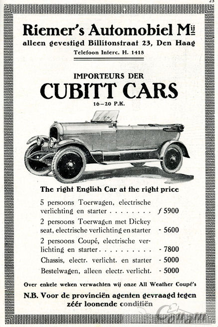 cubitt-1919-riemer