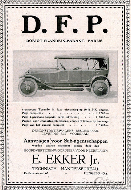 dfp-ekker
