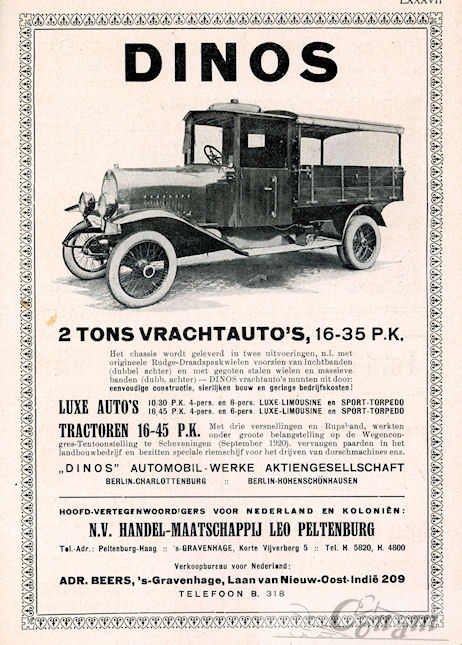 dinos-1921-peltenburg