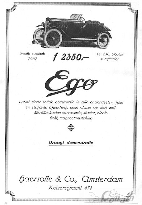 ego-haersolte
