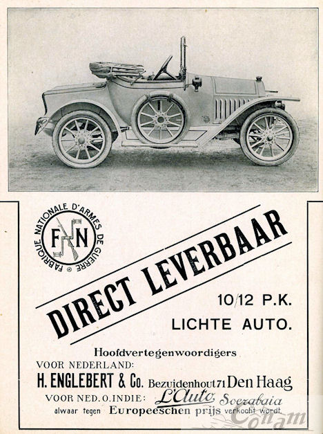 fn-1914-englebert