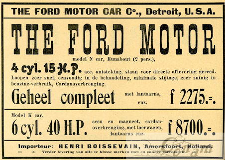 ford-1907-boissevain