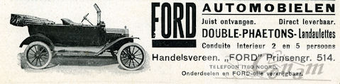 ford-1914-sieberg