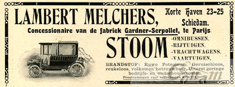 gardner-serpollet-melchers-1