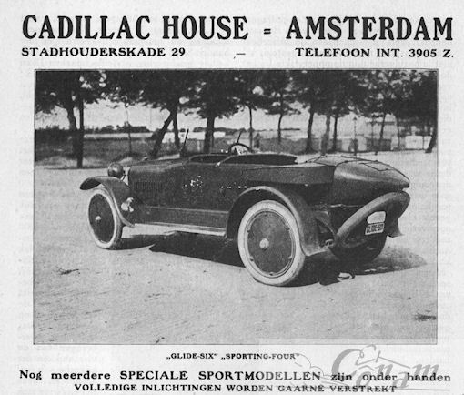glide-1918-cadillac-house