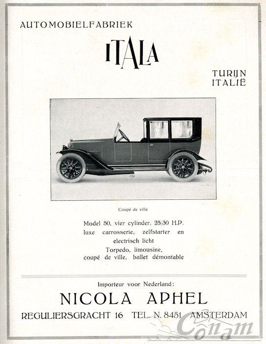 itala-1920-aphel