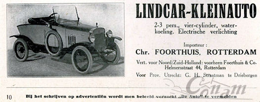 lindcar-kleinauto-1922-foorthuis