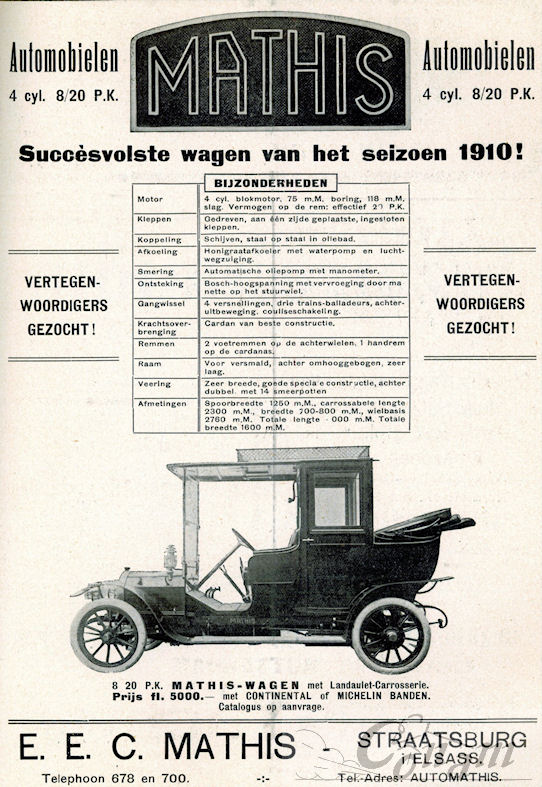 mathis-1910-mathis