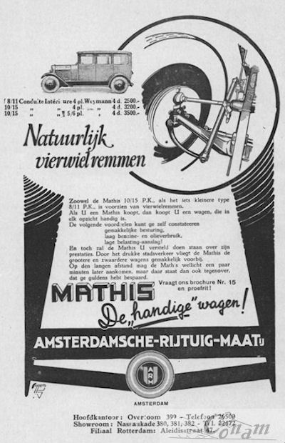 mathis-arm
