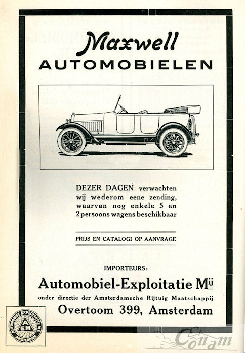 maxwell-1920-aem-1