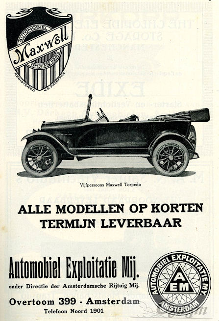 maxwell-1920-aem-2