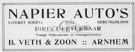 napier-veth