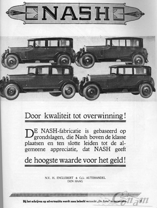 nash-englebert