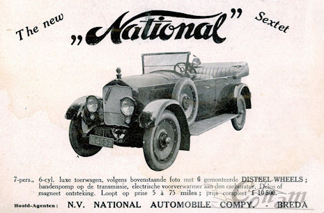 national-1922-coolen