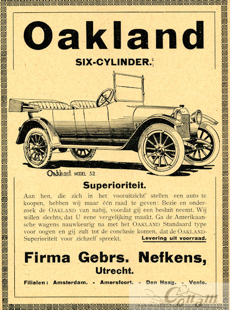 oakland-nefkens