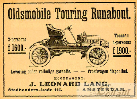 oldsmobile-1907-leonard-lang