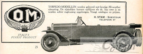 om-1925-stam