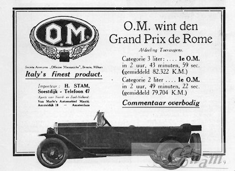 om-stam-2