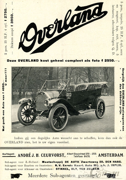 overland-1912-ceurvorst