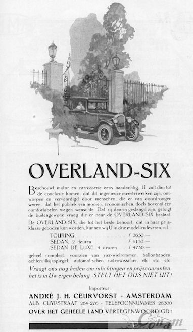 overland-ceurvorst