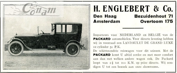 packard-1927-englebert
