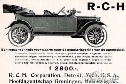 rch-fongers