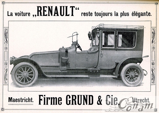 renault-1912-grund