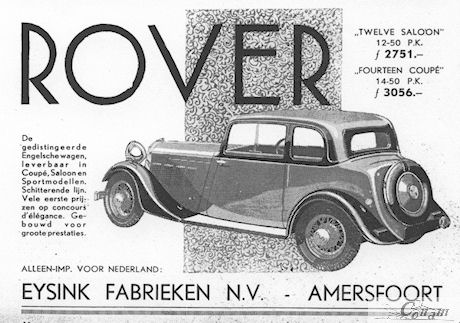 rover-eysink