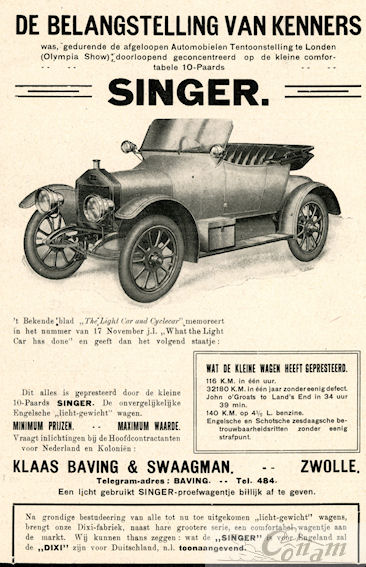 singer-1913-baving