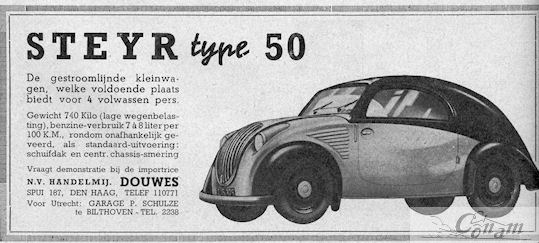 steyr-1936-douwes