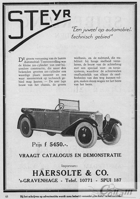steyr-haersolte-1