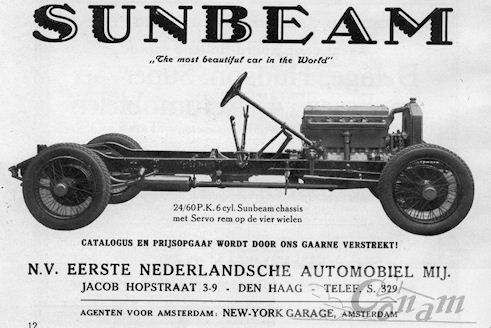 sunbeam-enam-2