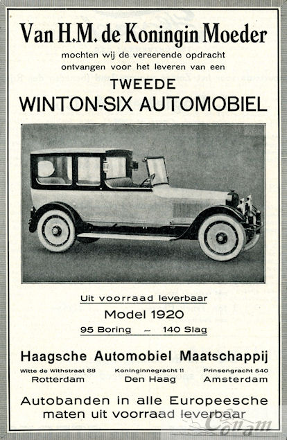 winton-1920-ham