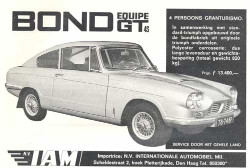 bond-1966-10-iam