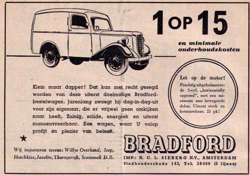 bradford-1950-sieberg